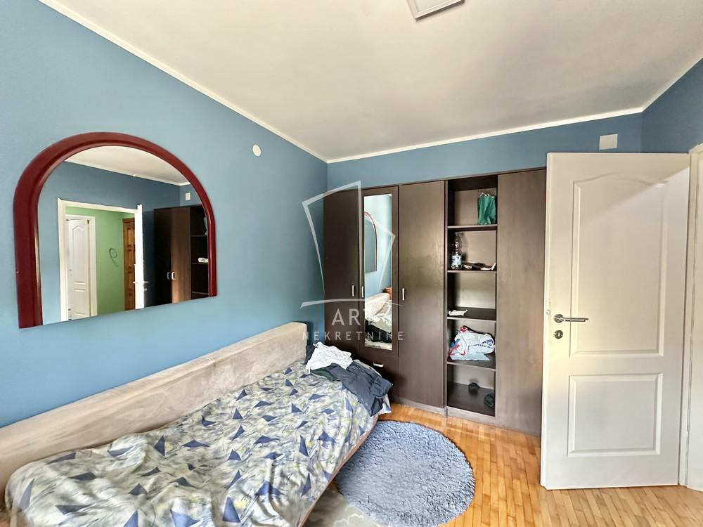 Slika 4 - Veziljska,  Kuća na prodaju, 729m2, 950.000€