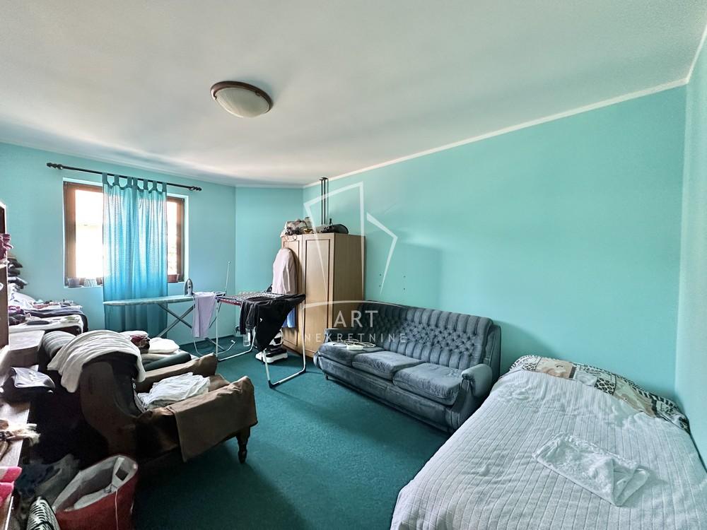 Slika 3 - Veziljska,  Kuća na prodaju, 729m2, 950.000€