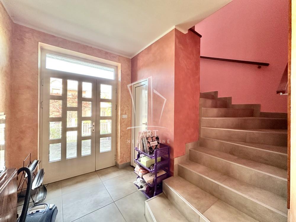 Slika 5 - Veziljska,  Kuća na prodaju, 729m2, 950.000€