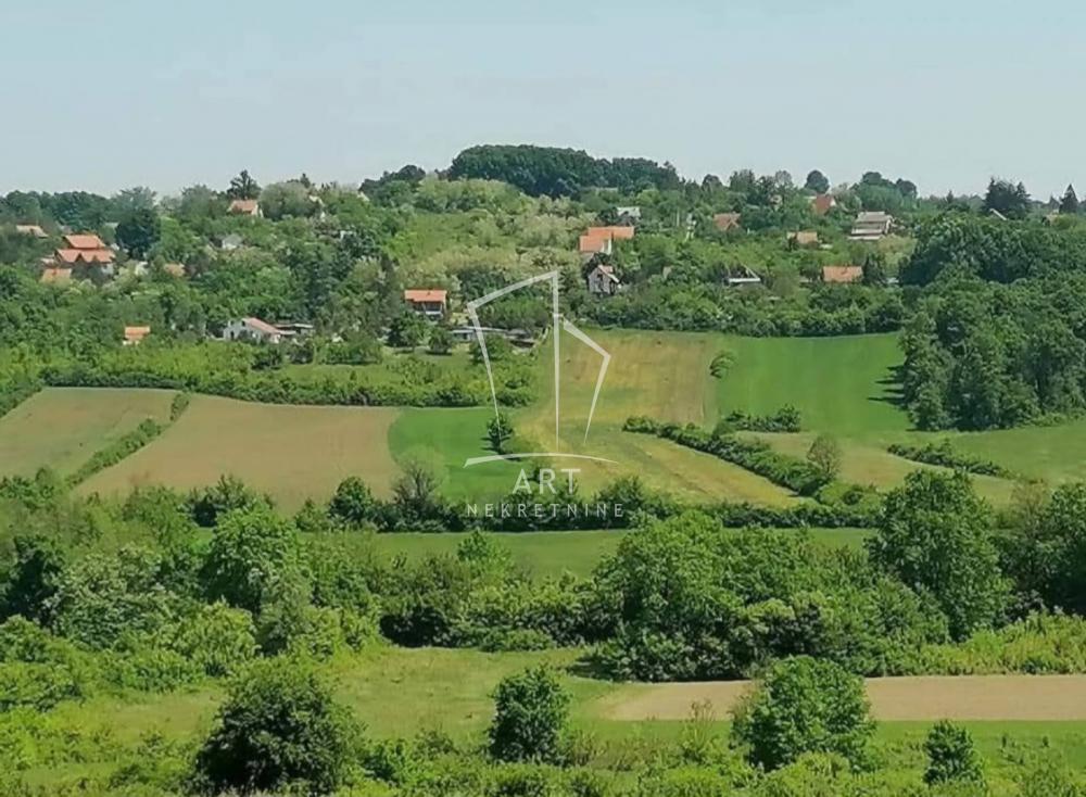 Slika 1 - Šumatovačka,  Kuća na prodaju, 138m2, 38.000€