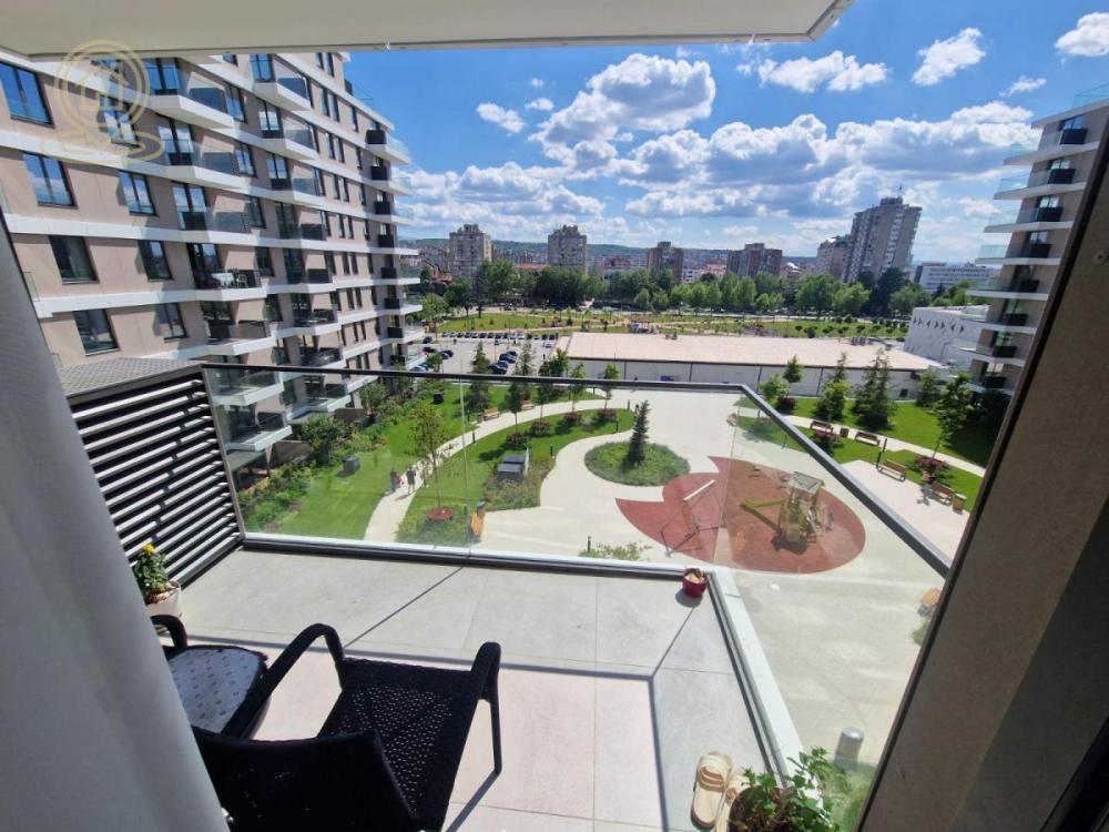 Slika 8 - Trosoban stan na prodaju, 81m2, 240.000€