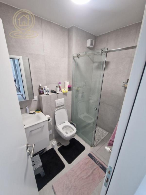 Slika 6 - Trosoban stan na prodaju, 81m2, 240.000€