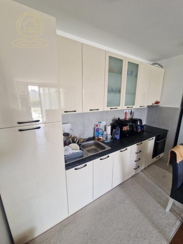 Slika 2 - Trosoban stan na prodaju, 81m2, 240.000€