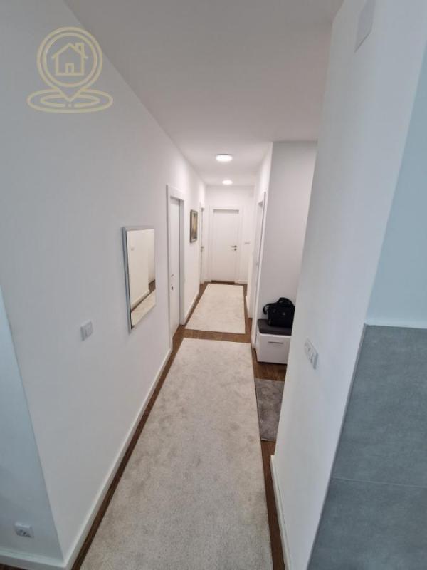 Slika 5 - Trosoban stan za izdavanje, 81m2, 700€