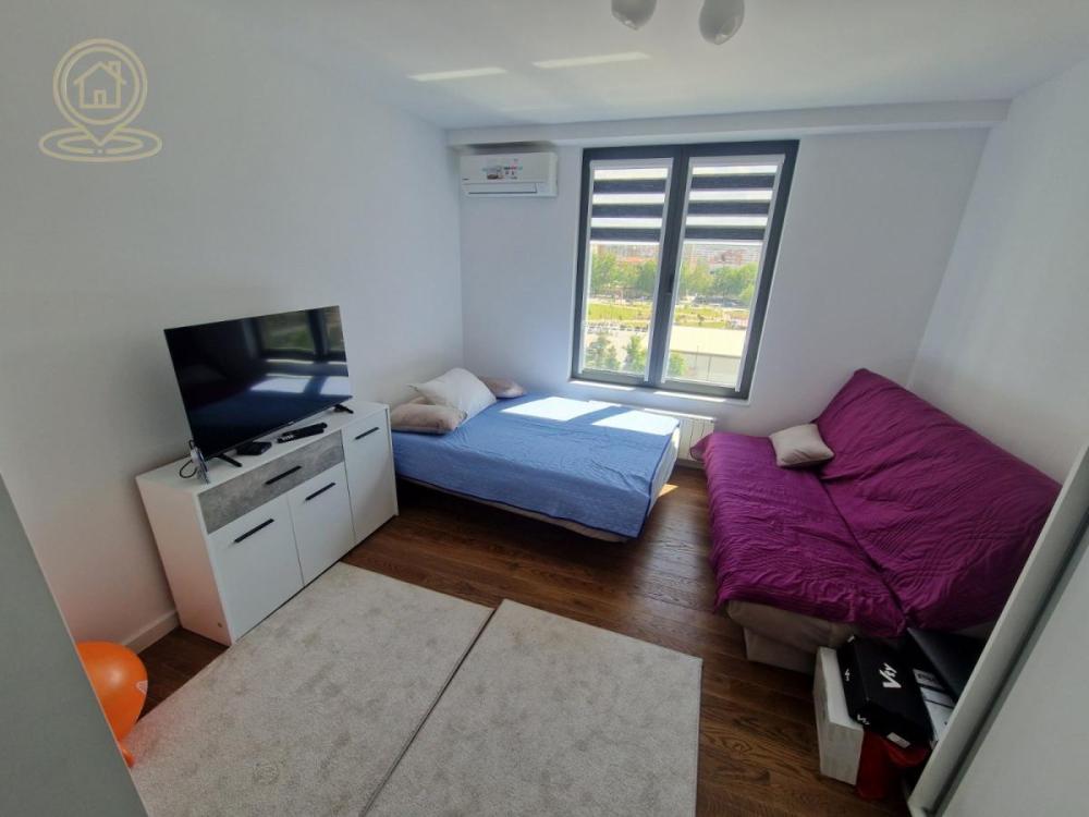 Slika 4 - Trosoban stan za izdavanje, 81m2, 700€