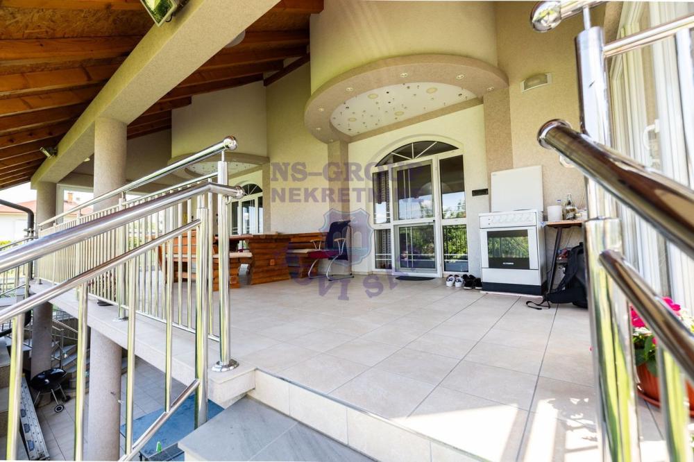 Slika 8 -  Kuća na prodaju, 562m2, 850.000€