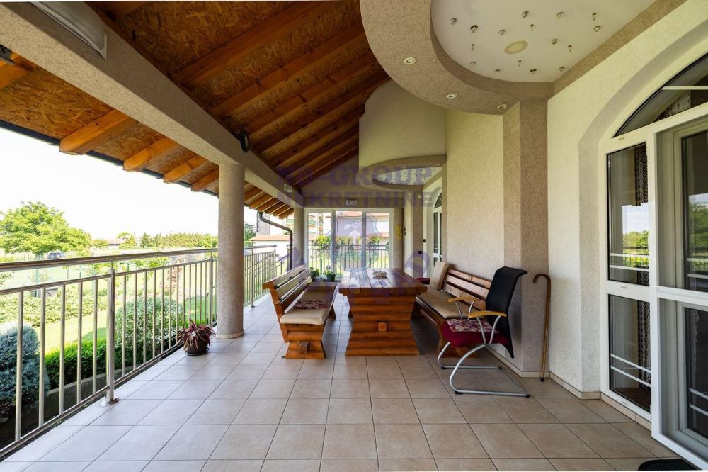 Slika 10 -  Kuća na prodaju, 562m2, 850.000€