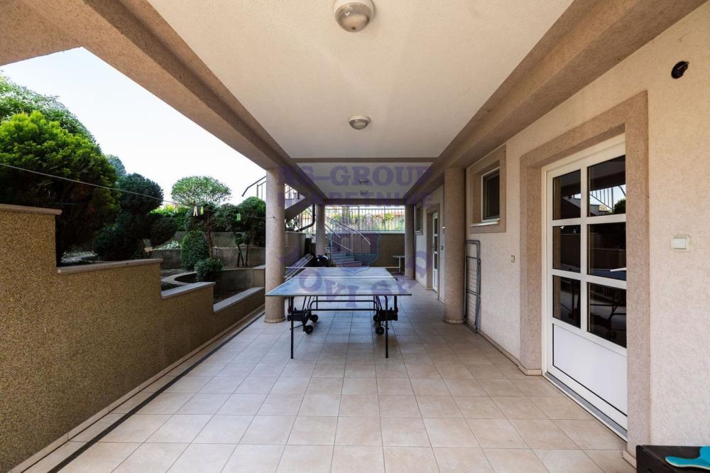 Slika 11 -  Kuća na prodaju, 562m2, 850.000€