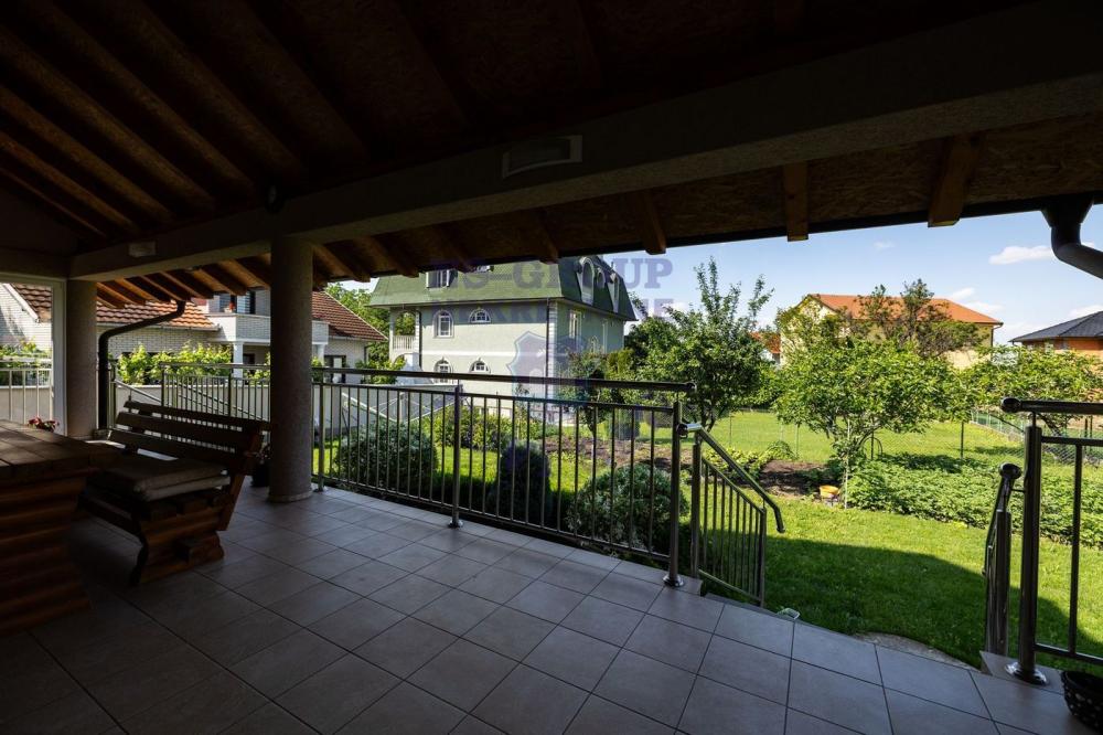 Slika 6 -  Kuća na prodaju, 562m2, 850.000€