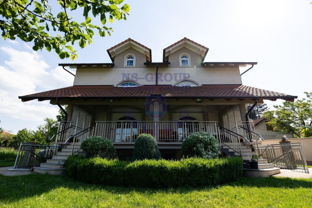 Slika 4 -  Kuća na prodaju, 562m2, 850.000€