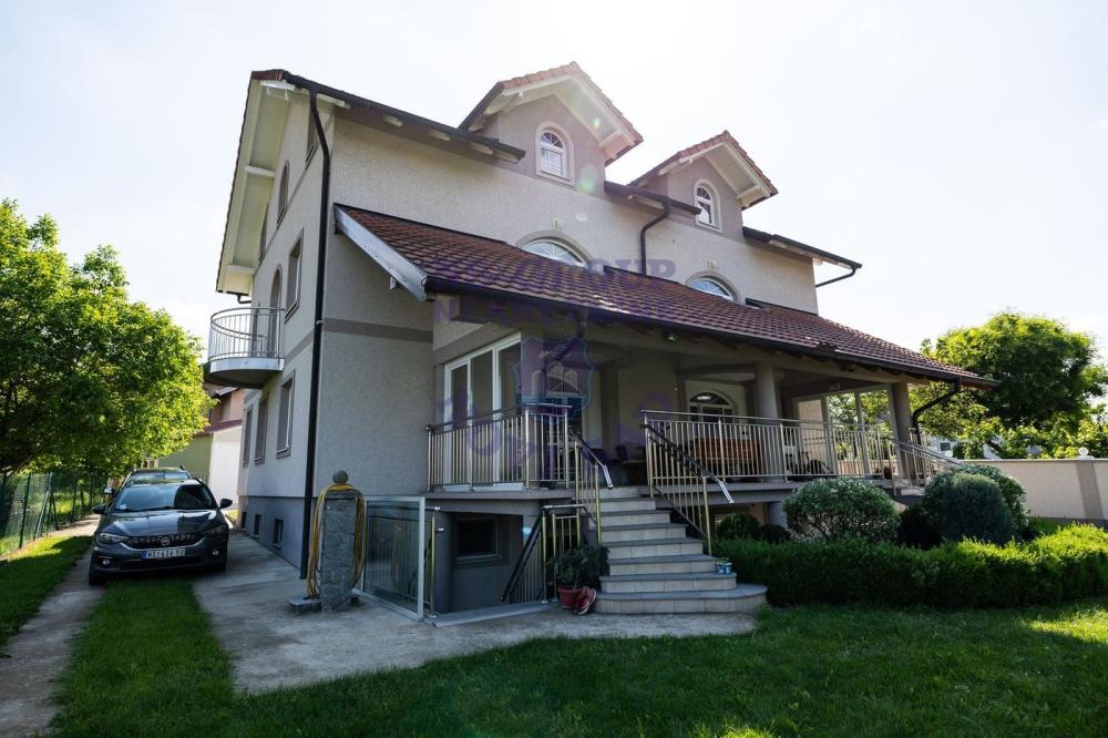 Slika 5 -  Kuća na prodaju, 562m2, 850.000€