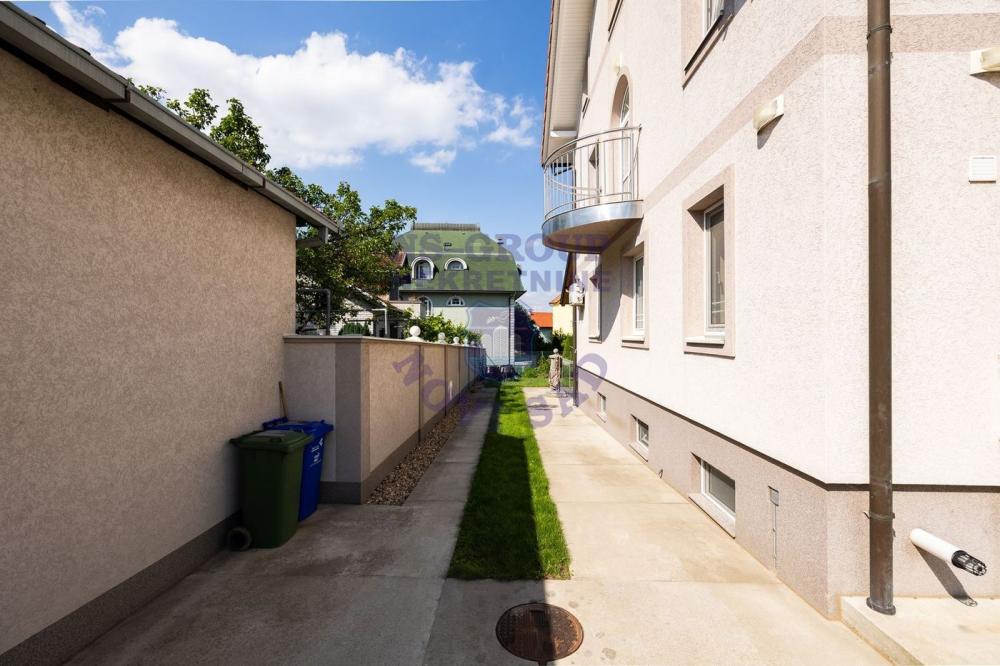 Slika 7 -  Kuća na prodaju, 562m2, 850.000€