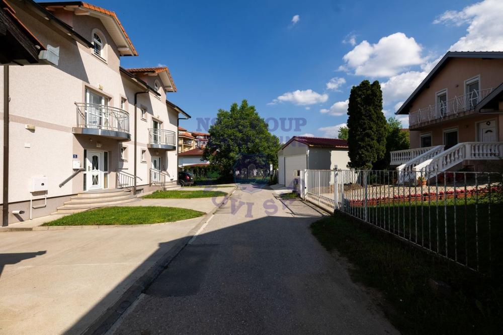 Slika 3 -  Kuća na prodaju, 562m2, 850.000€