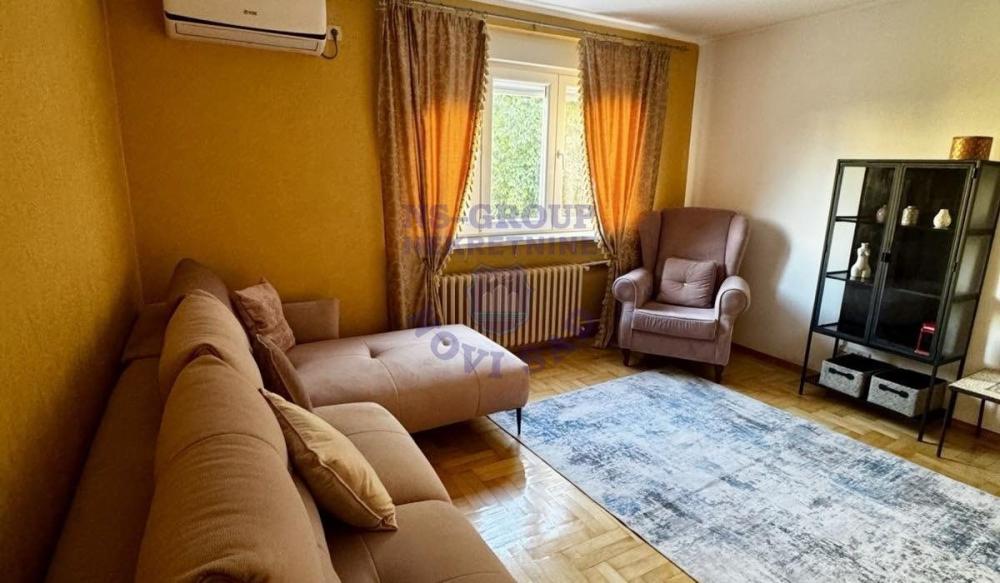 Slika 5 - Dvosoban stan za izdavanje, 41m2, 450€