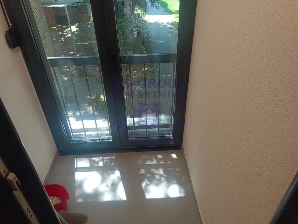 Slika 9 - Trosoban stan za izdavanje, 67m2, 1.000€