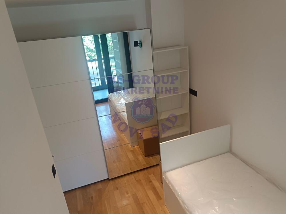 Slika 7 - Trosoban stan za izdavanje, 67m2, 1.000€