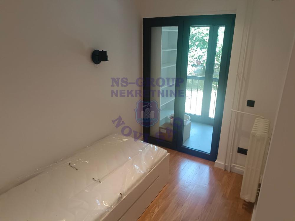 Slika 6 - Trosoban stan za izdavanje, 67m2, 1.000€
