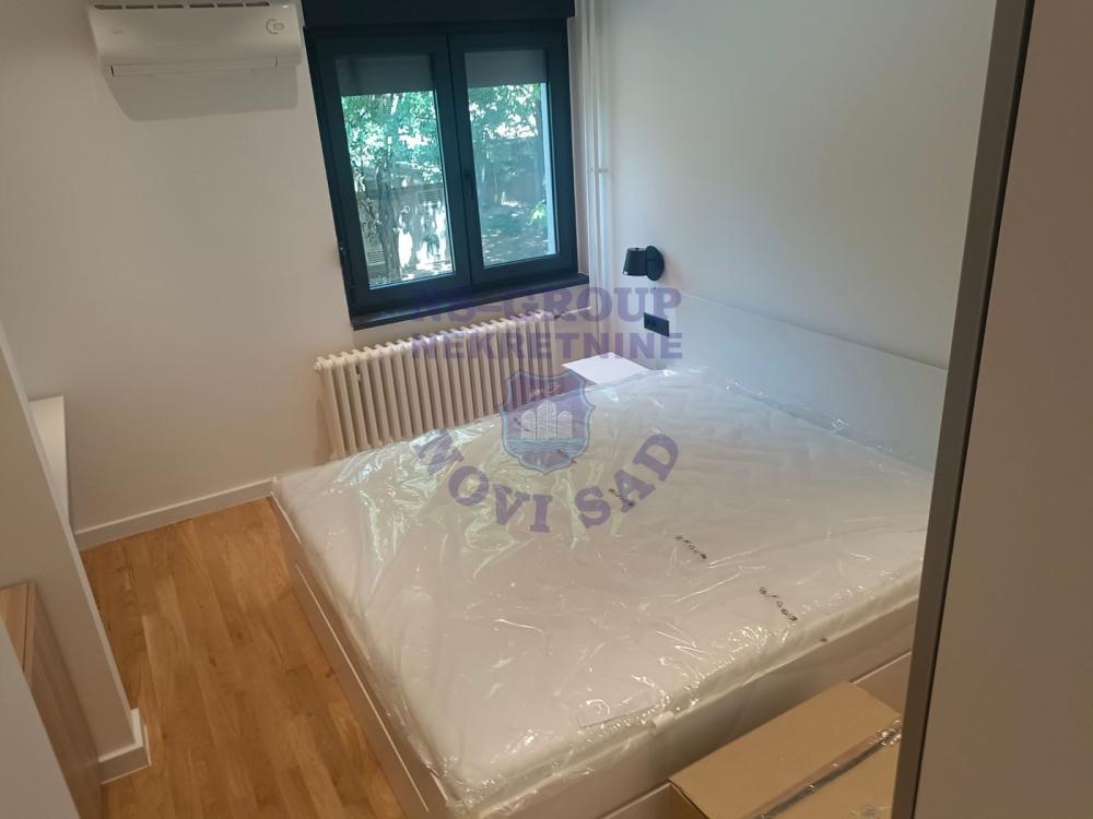 Slika 4 - Trosoban stan za izdavanje, 67m2, 1.000€