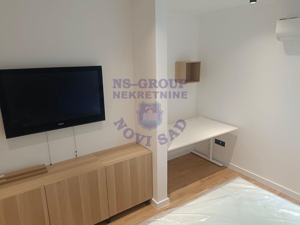 Slika 3 - Trosoban stan za izdavanje, 67m2, 1.000€