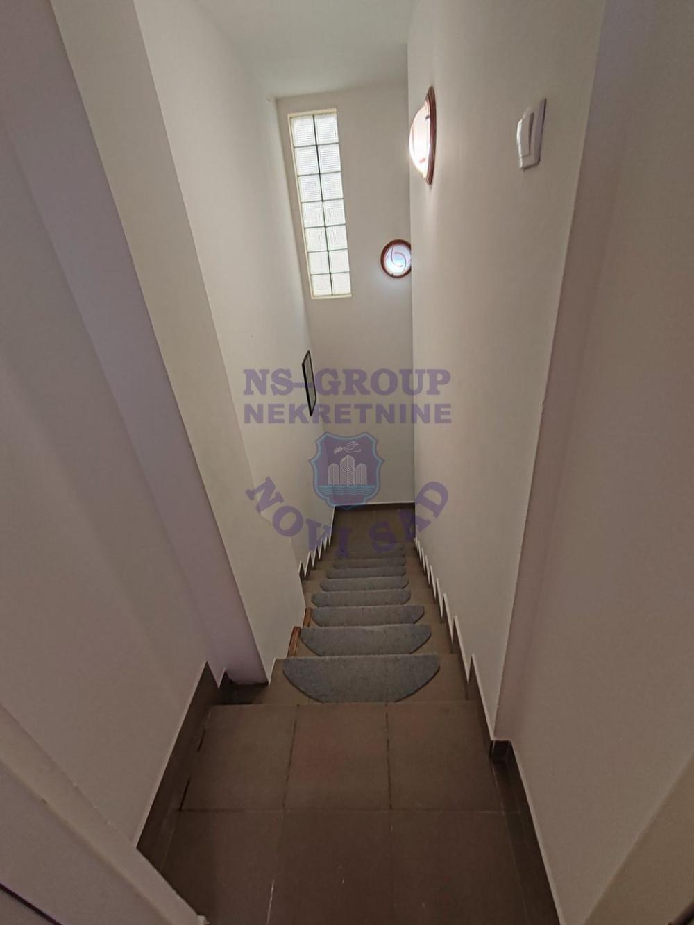 Slika 6 - Stanoja Stanojevića, Dvosoban stan na prodaju, 57m2, 99.910€