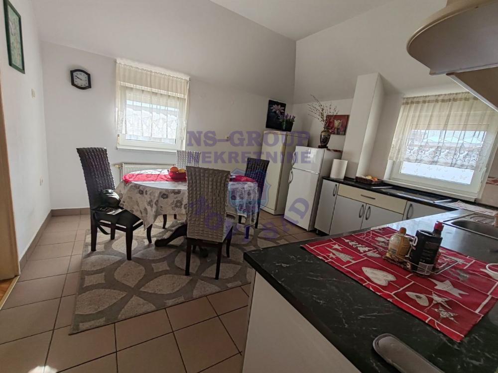 Slika 0 - Stanoja Stanojevića, Dvosoban stan na prodaju, 57m2, 99.910€