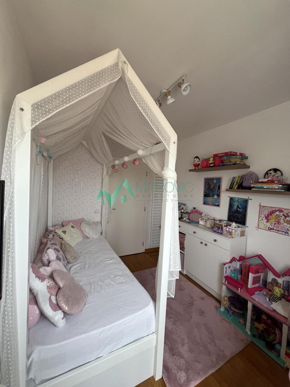 Slika 7 - Troiposoban stan na prodaju, 112m2, 360.500€