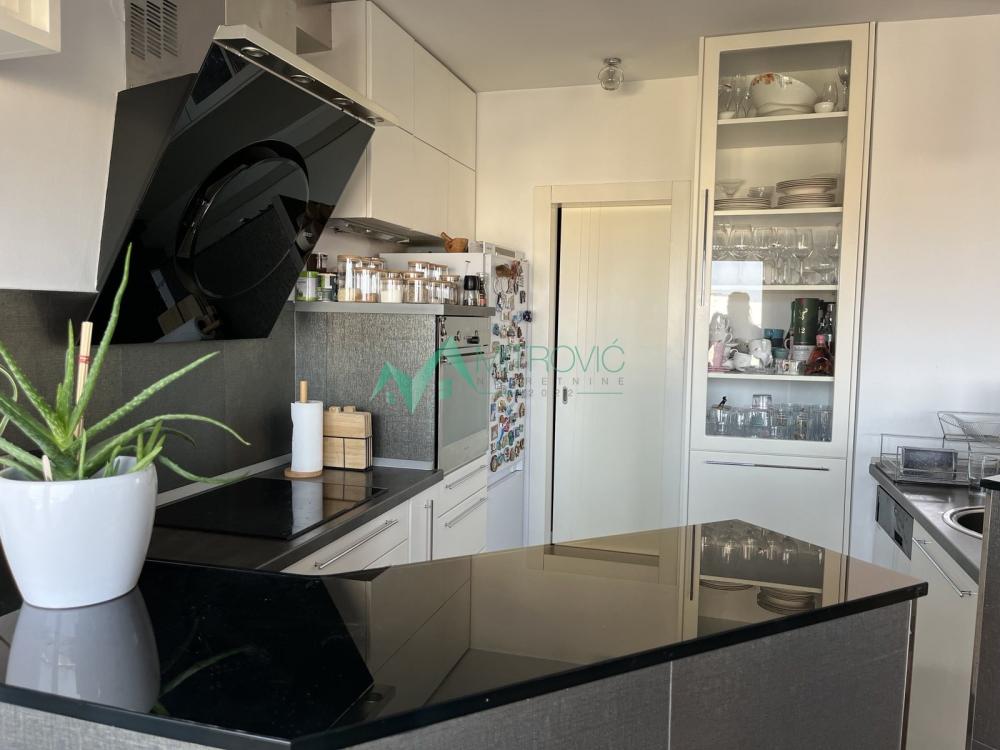 Slika 8 - Troiposoban stan na prodaju, 112m2, 360.500€