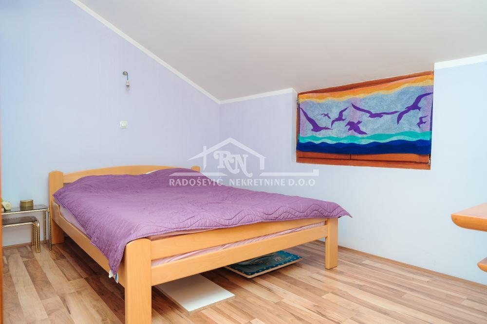 Slika 7 - Karađorđeva,  Kuća na prodaju, 215m2, 173.000€