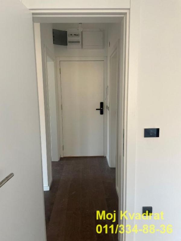 Slika 7 - Dvoiposoban stan na prodaju, 60m2, 125.000€