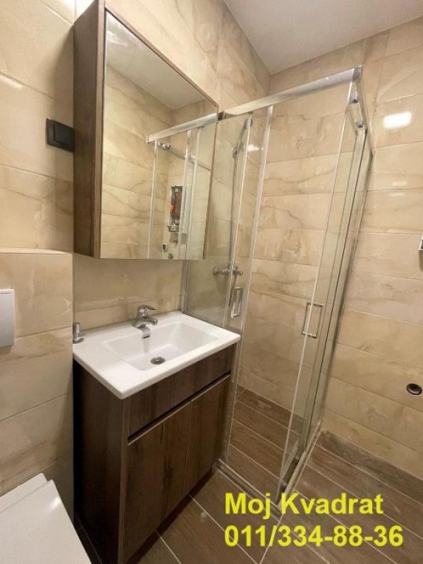 Slika 5 - Dvoiposoban stan na prodaju, 60m2, 125.000€