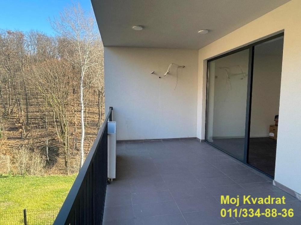 Slika 9 - Dvoiposoban stan na prodaju, 60m2, 125.000€
