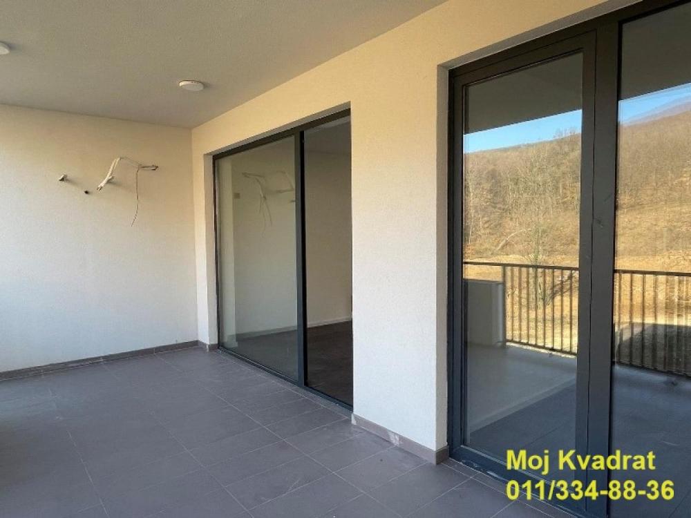Slika 8 - Dvoiposoban stan na prodaju, 60m2, 125.000€