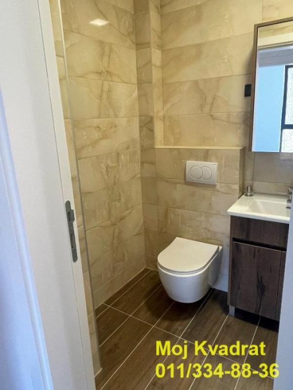 Slika 6 - Dvoiposoban stan na prodaju, 60m2, 125.000€