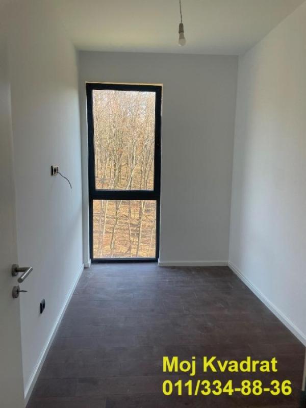 Slika 3 - Dvoiposoban stan na prodaju, 60m2, 125.000€