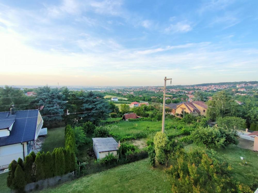 Slika 6 -  Plac na prodaju, Sremska kamenica - Popovica, , 199.999€