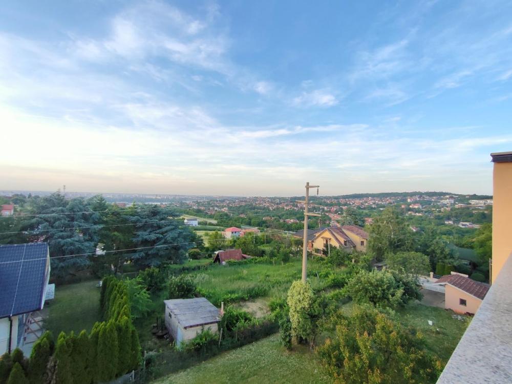 Slika 4 -  Plac na prodaju, Sremska kamenica - Popovica, , 199.999€