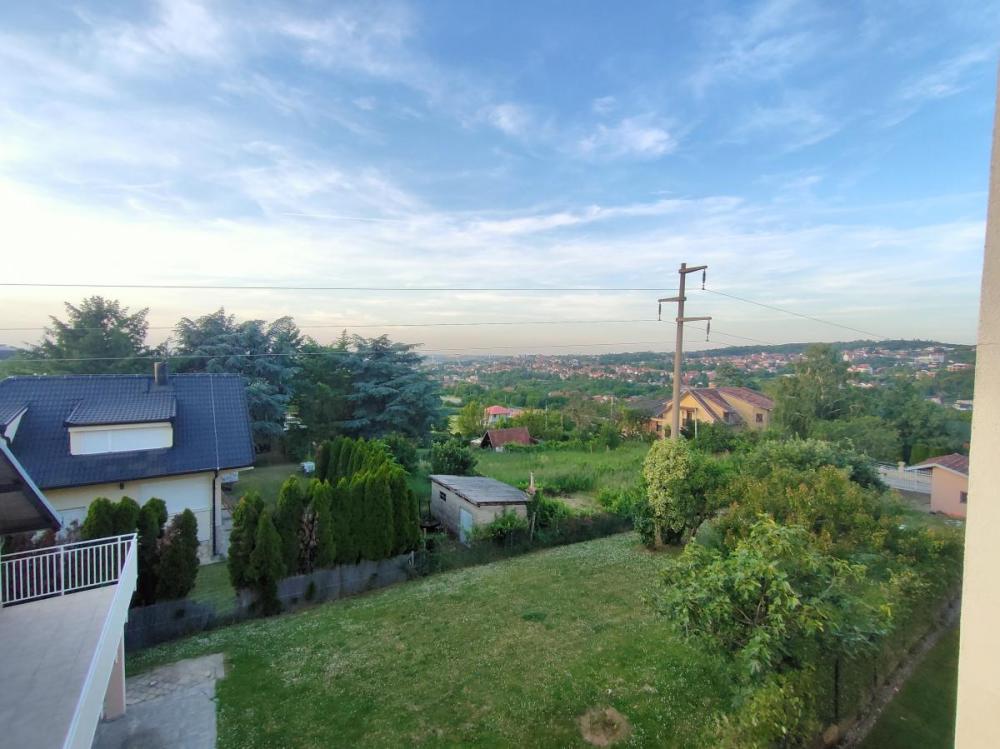 Slika 5 -  Plac na prodaju, Sremska kamenica - Popovica, , 199.999€