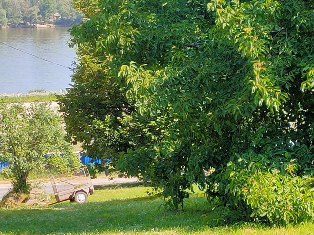 Slika 3 -  Plac na prodaju, Sremska kamenica - Popovica, , 160.000€