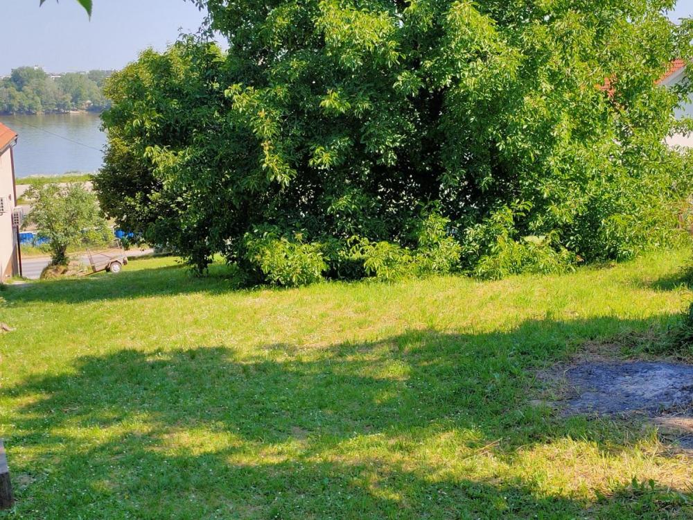 Slika 4 -  Plac na prodaju, Sremska kamenica - Popovica, , 160.000€