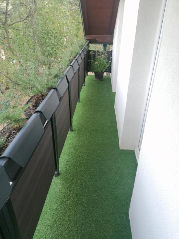 Slika 6 - Kuća na prodaju, 92m2, 150.000€