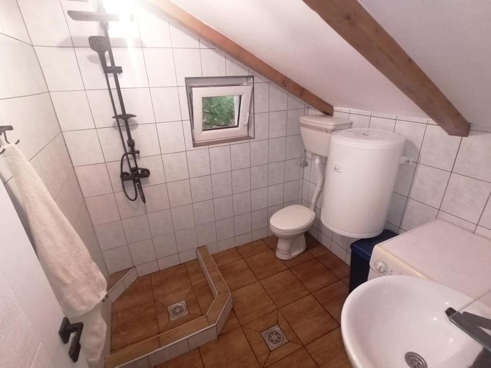 Slika 8 - Kuća na prodaju, 92m2, 150.000€