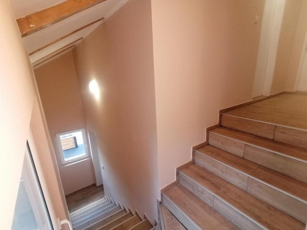 Slika 9 - Kuća na prodaju, 92m2, 150.000€