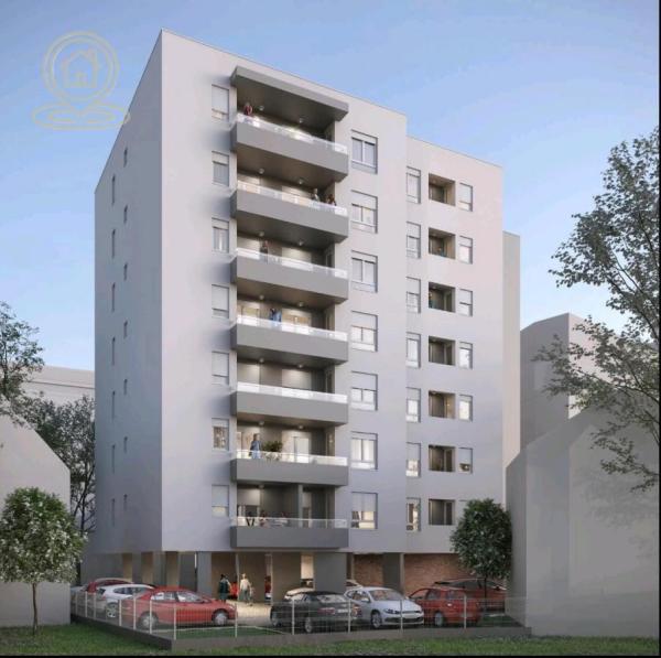 Slika 4 - Četvorosoban stan na prodaju, 91m2, 209.300€