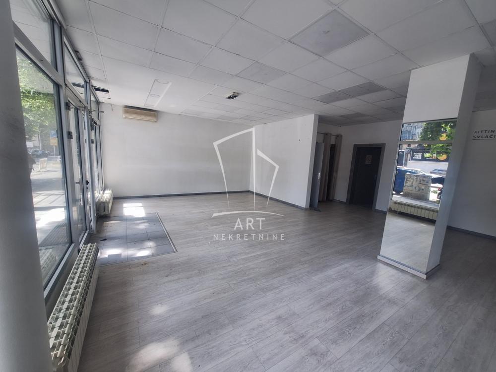 Glavna slika oglasa 352254