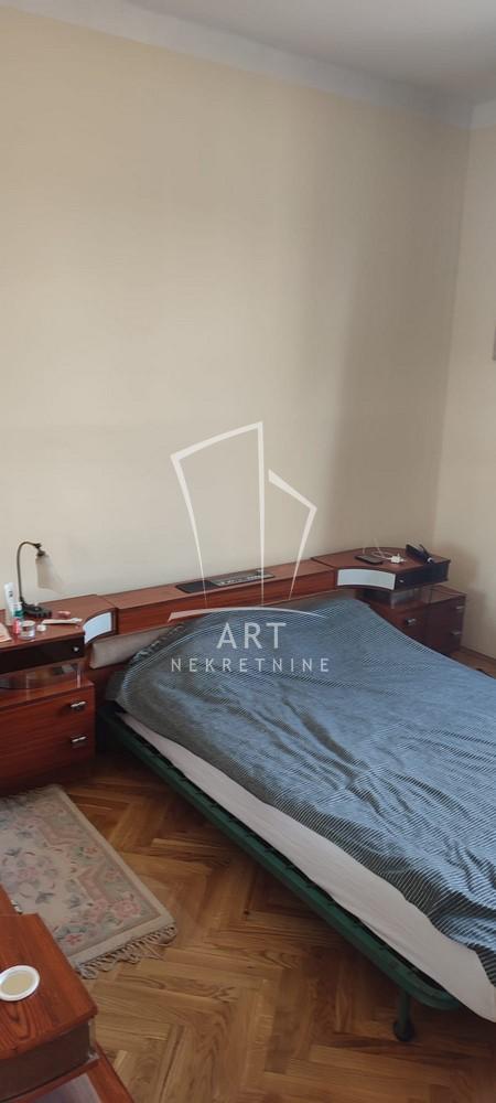 Slika 10 - Cara Dušana, Trosoban stan na prodaju, 85m2, 295.000€