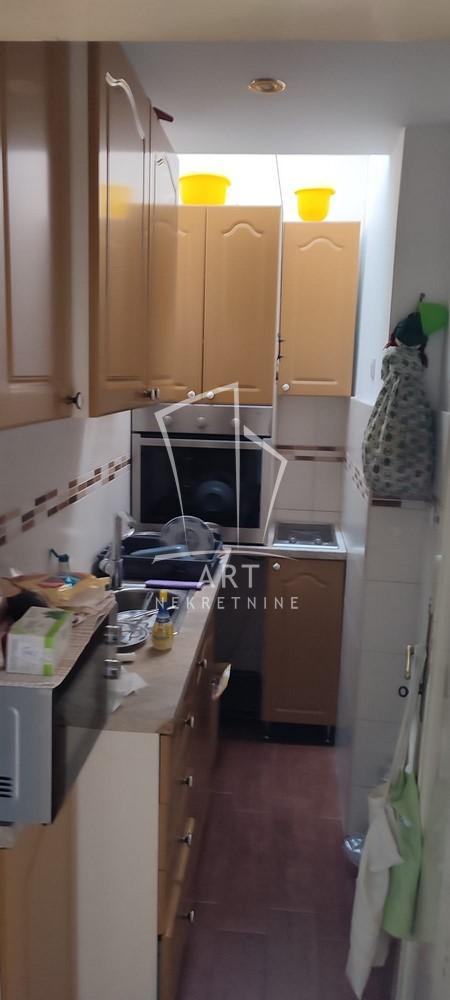 Slika 3 - Cara Dušana, Trosoban stan na prodaju, 85m2, 295.000€