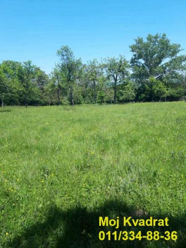 Glavna slika - Kuća na prodaju, 75m2, 135.000€