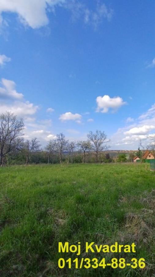 Slika 1 -  Kuća na prodaju, 75m2, 135.000€