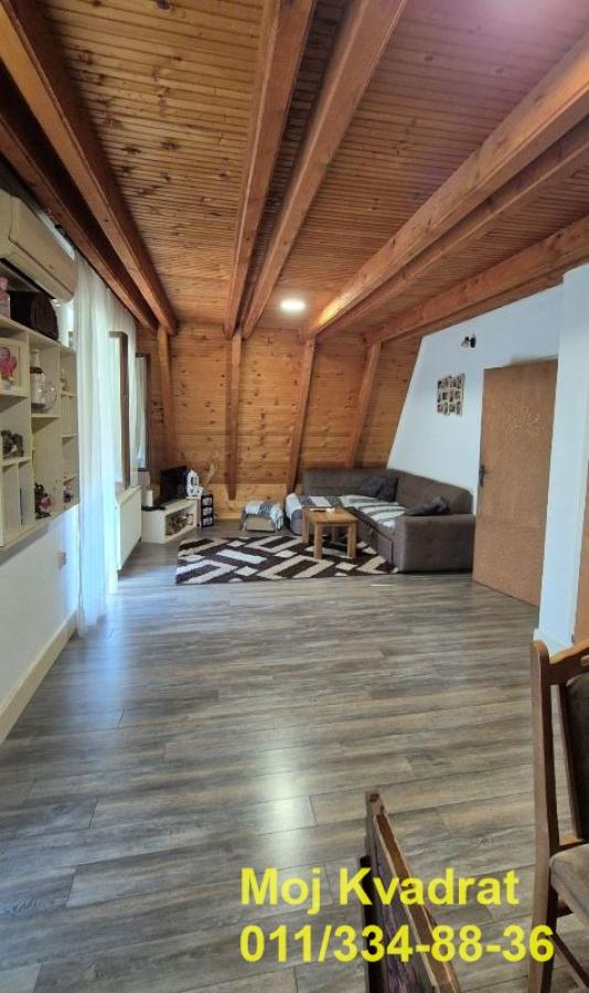 Slika 5 -  Kuća na prodaju, 244m2, 230.000€