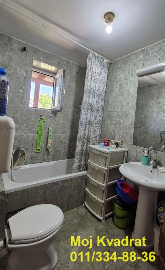 Slika 4 -  Kuća na prodaju, 244m2, 230.000€